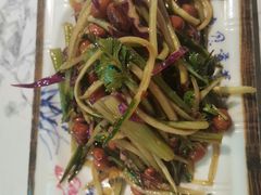 -胖哥俩肉蟹煲(永旺店)
