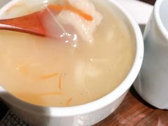 -桂满陇-十里风荷(合生汇店)