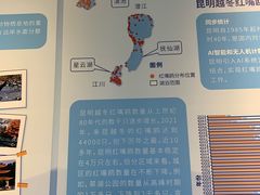 -翠湖公园