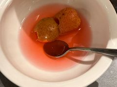 -鼎鼎香·港式火锅(北京SKP店)