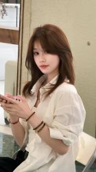 -DL HOPE明星造型