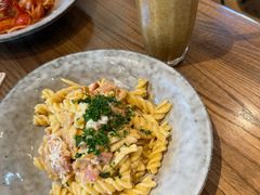 -Wagas沃歌斯(北京君太百货店)