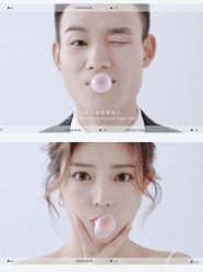 -金夫人婚纱摄影(西昌店)