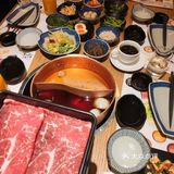 绝美日料！