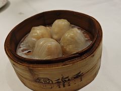 -稻香酒家·34年老字号·港式粤菜(侨光店)