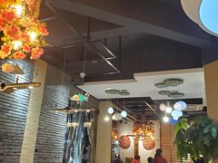 -印象江南(东栅店)