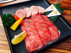 -热血兄弟·炭火烤肉(融侨中心店)