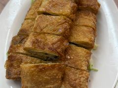 -陈根记大牌档
