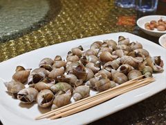 -达濠炒饭·潮汕味道