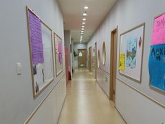 -瑞思英语·少儿英语启蒙(和平·国际商场示范校区)