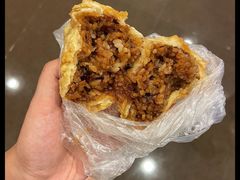 -江三王记牛杂馆(总店)