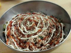 -鬼味烤翅(南锣鼓巷店)