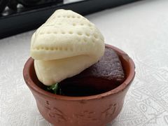 东坡焖肉-楼外楼(西湖景区孤山路店)
