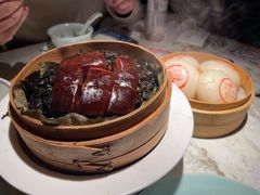 -寻宝记绍兴菜(状元店)