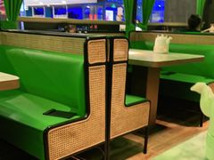 -辛香汇·现炒川菜(淮海路百盛店)