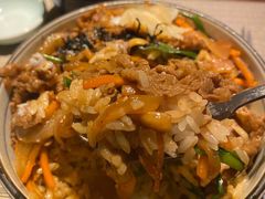-山葵家·创意料理(万象汇店)