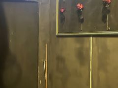 -樊笼真人密室逃脱(江南西店)