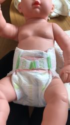 -海豚湾高端月子会所(黄浦店)