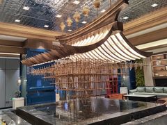 -青水瓦台汤泉(未央店)