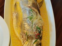 -苏帮袁Sue Cuisine(将台店)