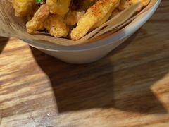 -太二酸菜鱼(深圳布吉万象汇店)