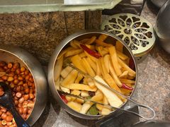 -阳光码头海鲜火锅(玉立路店)