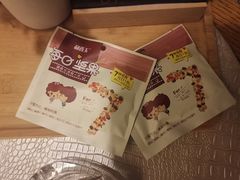 -长沙小天鹅戴斯酒店