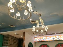 -龙聚德北京烤鸭(沙坪坝华宇A馆店)