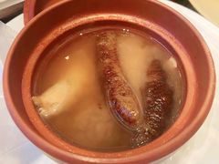 -北京盘古七星酒店