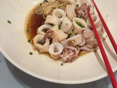 -紫阳海鲜楼·传承闽味(长乐路总店)