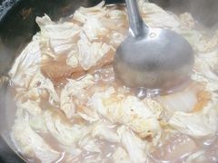 -柳沟豆腐宴64号院