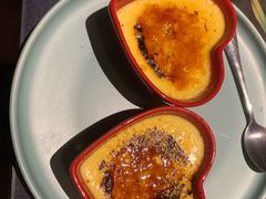-美森西餐厅(曙光大道店)
