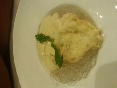 android_upload_pic-发记甜品(豉油街店)