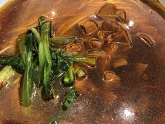 -五芳齋(云南南路店)