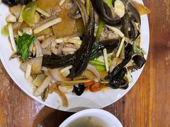 -孙家面馆(淮海第一城店)
