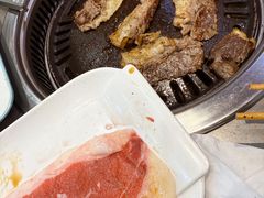 -米家·鹤城炭火米家(直营总店)