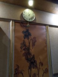 -雯婷·美容养生