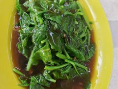 -新记肉骨茶
