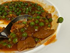 -许家菜(DT51店)