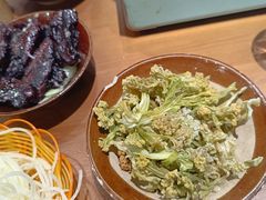 -黔有有贵州酸汤夺夺粉火锅(五味十字店)