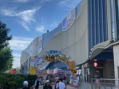 -凯德MALL(望京店)