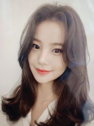 -卡尔诗·科技美肤连锁