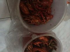 picture-张胡李四季虾玲珑(竞舟路店)