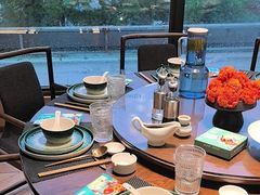 -阿伟海鲜楼·福建菜(延寿店)