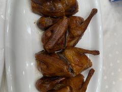 -顺风酒店(长寿路店)