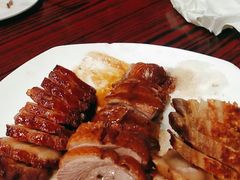 -禄源公·老莞诚饭店