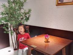 -Miss Q Family甜品·蛋糕·法甜咖啡