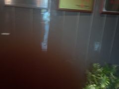 -唐宫足道·SPA·住宿24H会所(木渎店)