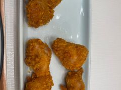 -池奈·咖喱蛋包饭(熙地港店)
