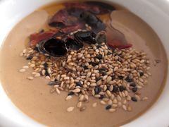 -岳合轩老北京涮肉